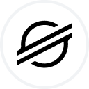 XLM